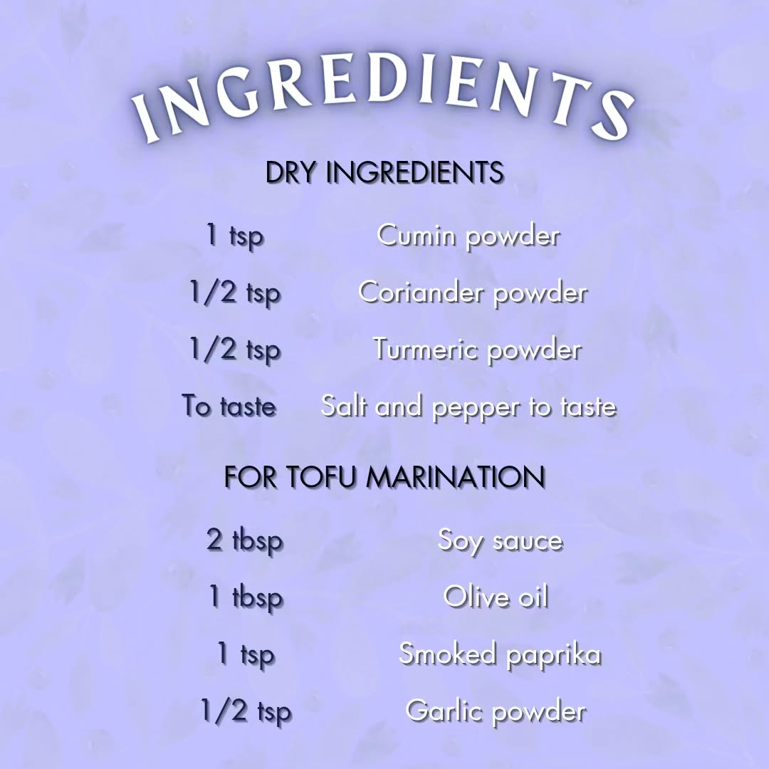 Snapinsta.app_405257579_834393678486502_8436675779544286931_n_1080