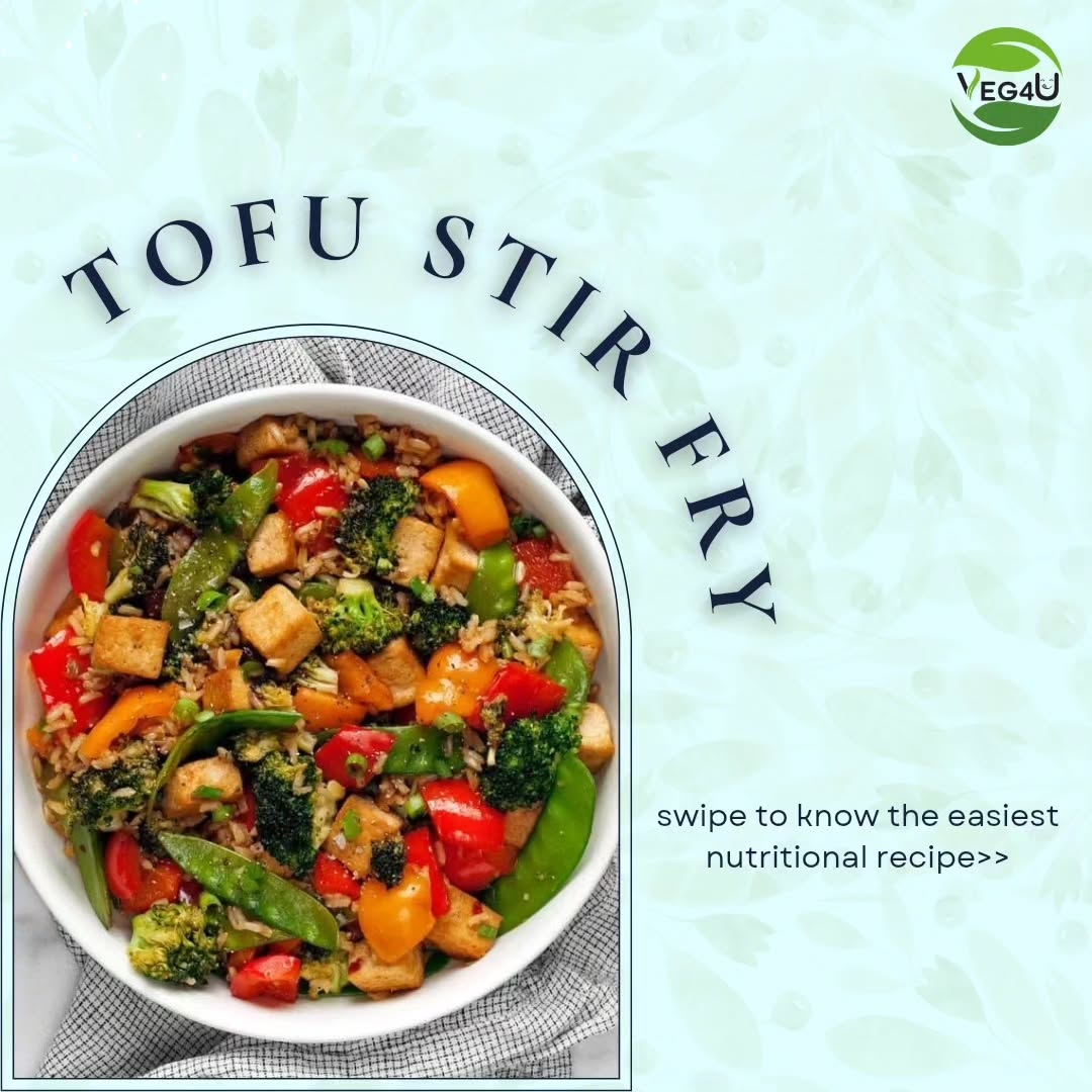 Snapinsta.app_408447424_723573136010660_3807423998850556715_n_1080