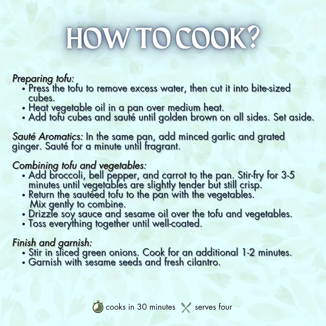 Snapinsta.app_408555455_1005041484302475_8889167330497489063_n_1080