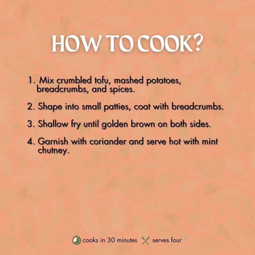 Snapinsta.app_417979320_24500385849605925_5998054523177493532_n_1080