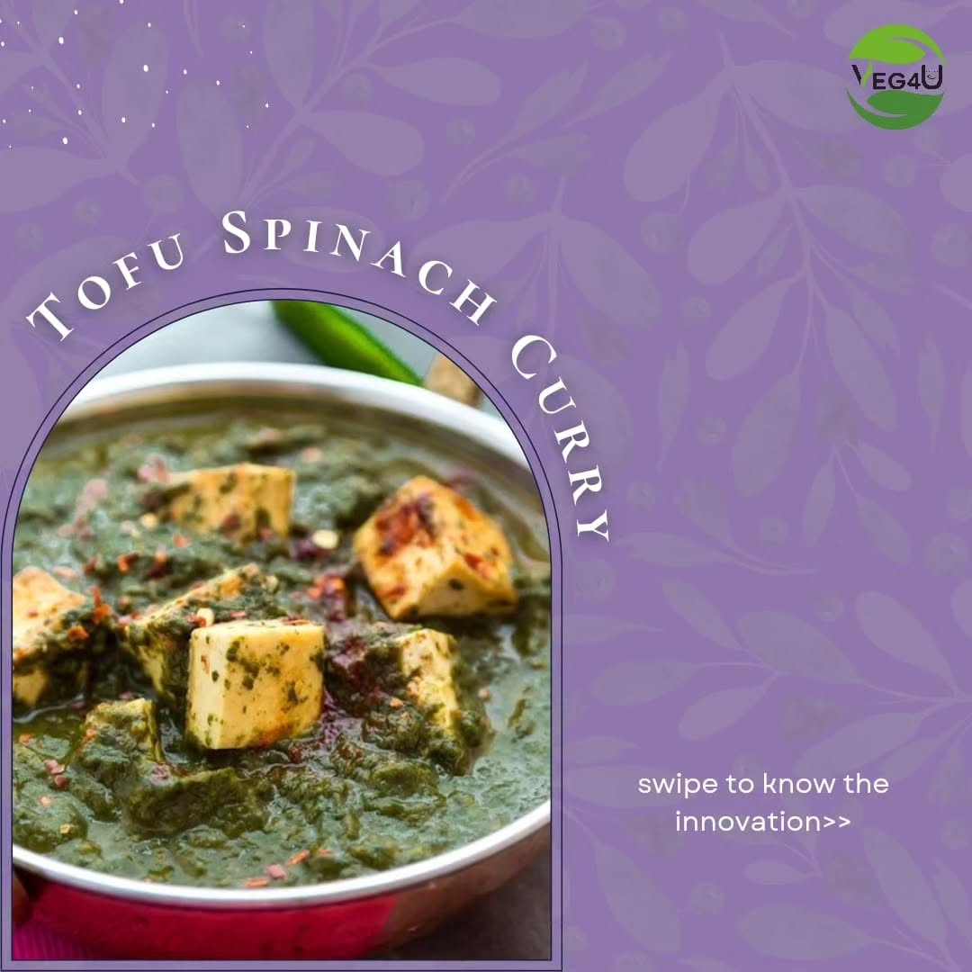 Snapinsta.app_418762914_933468885046706_5867677442297300303_n_1080