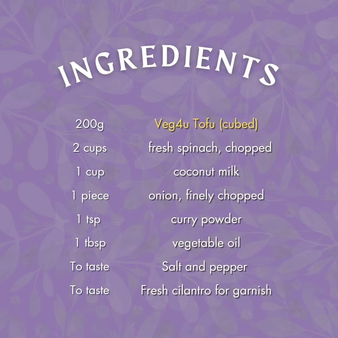 Snapinsta.app_419317813_872238377917954_1897588976750545506_n_1080