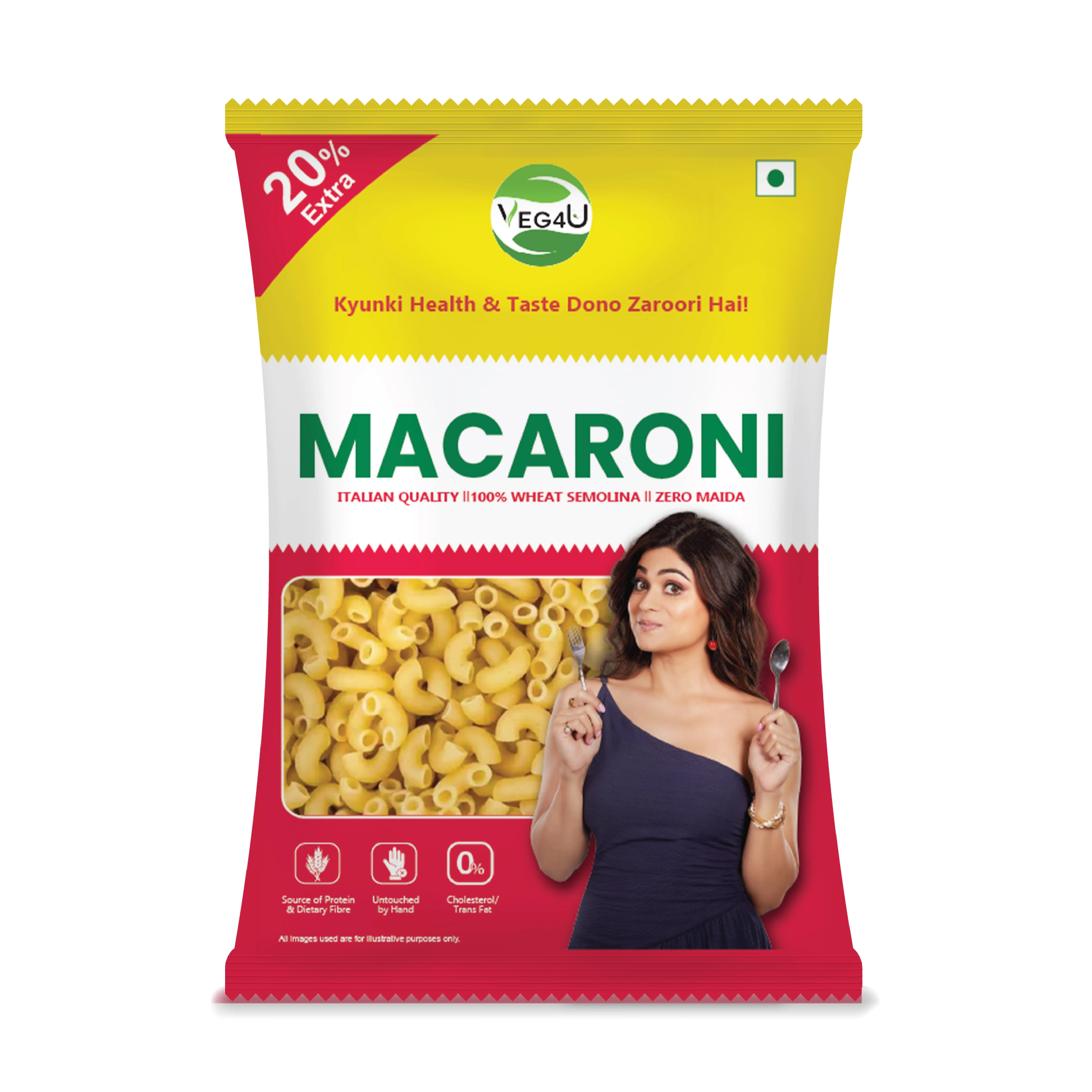 Macroni-new
