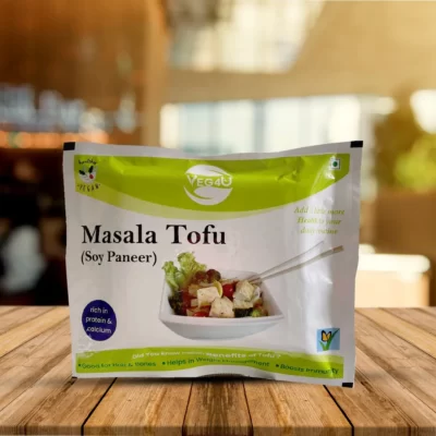 masala-tofu_result