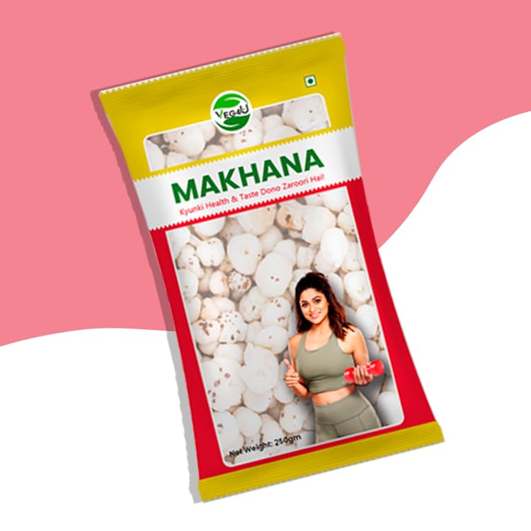 1b287f9e-0fd9-4a51-bf60-a2bdd97f7219._CR0,0,1920,1920_SX750_SY750_