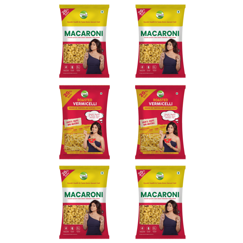 _4 macaroni-400 grams