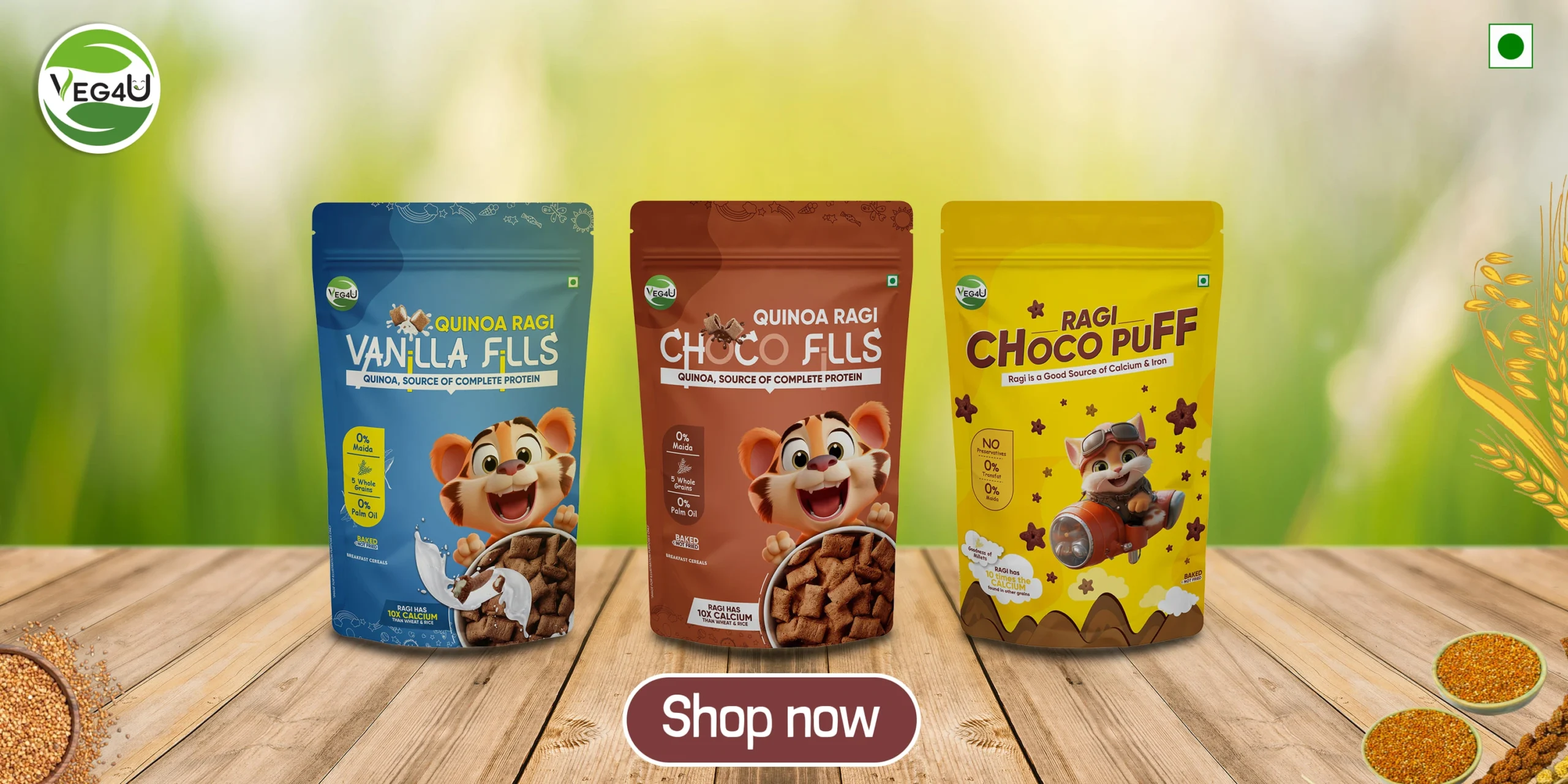 8d2aaa98-c8fa-43c2-a442-8e59ca2cfd47._CR0,0,3000,1500_ (1)