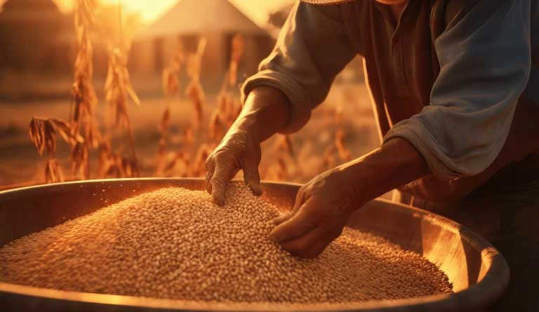 Artboard-11-1-768×445-copy