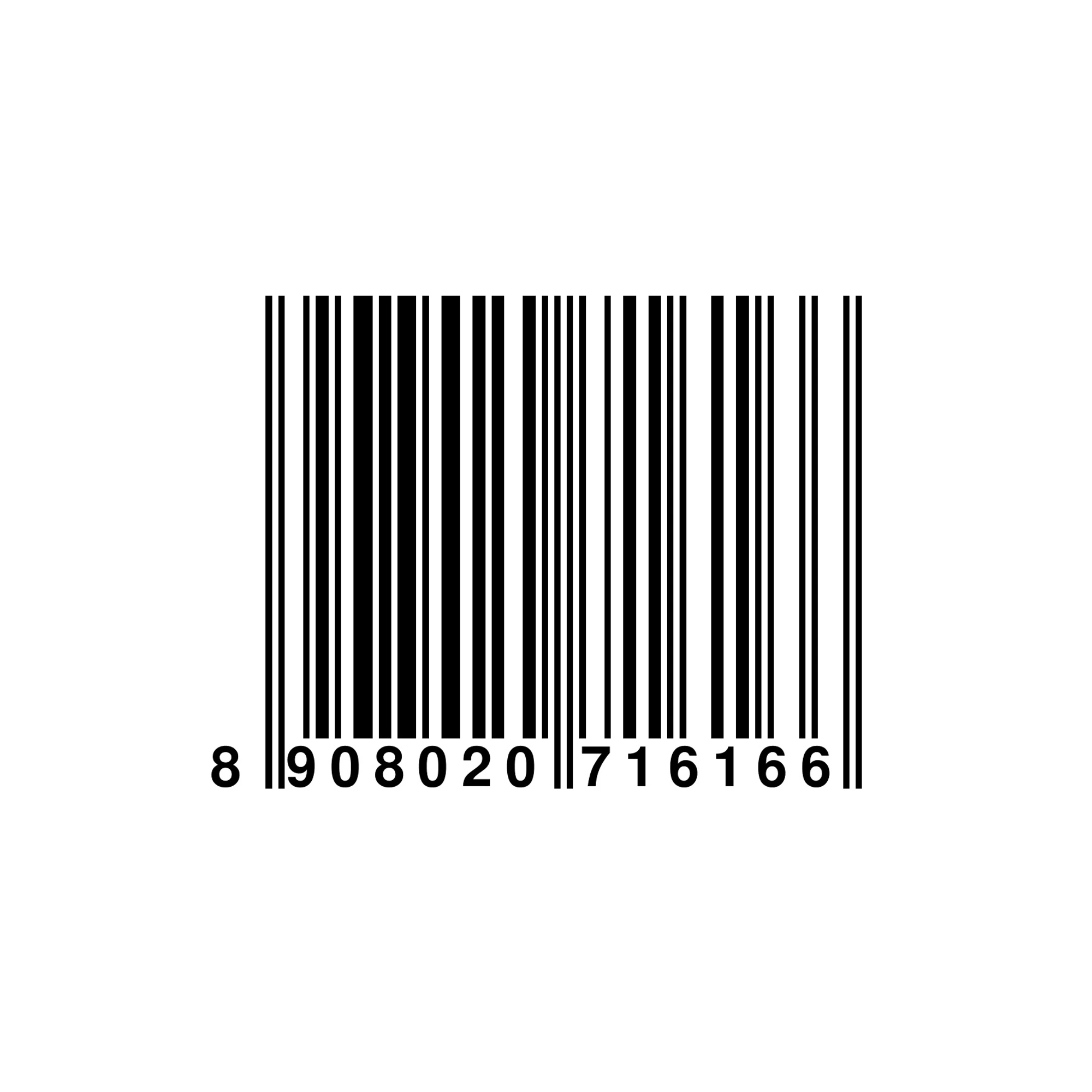 Bar code 400gm_1