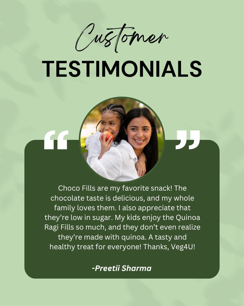 Green Modern Customer Testimonials Instagram Post