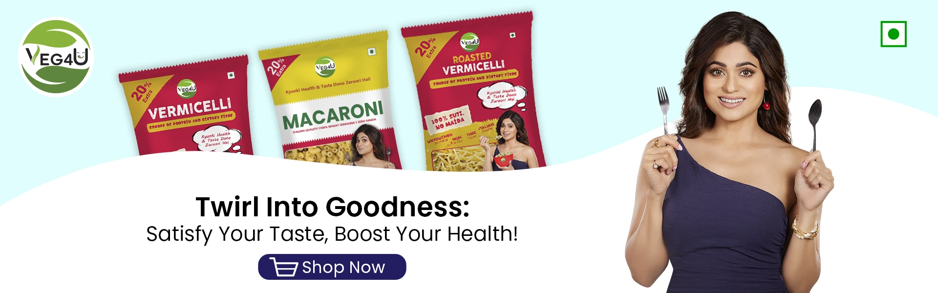 Home page banner-2 copy