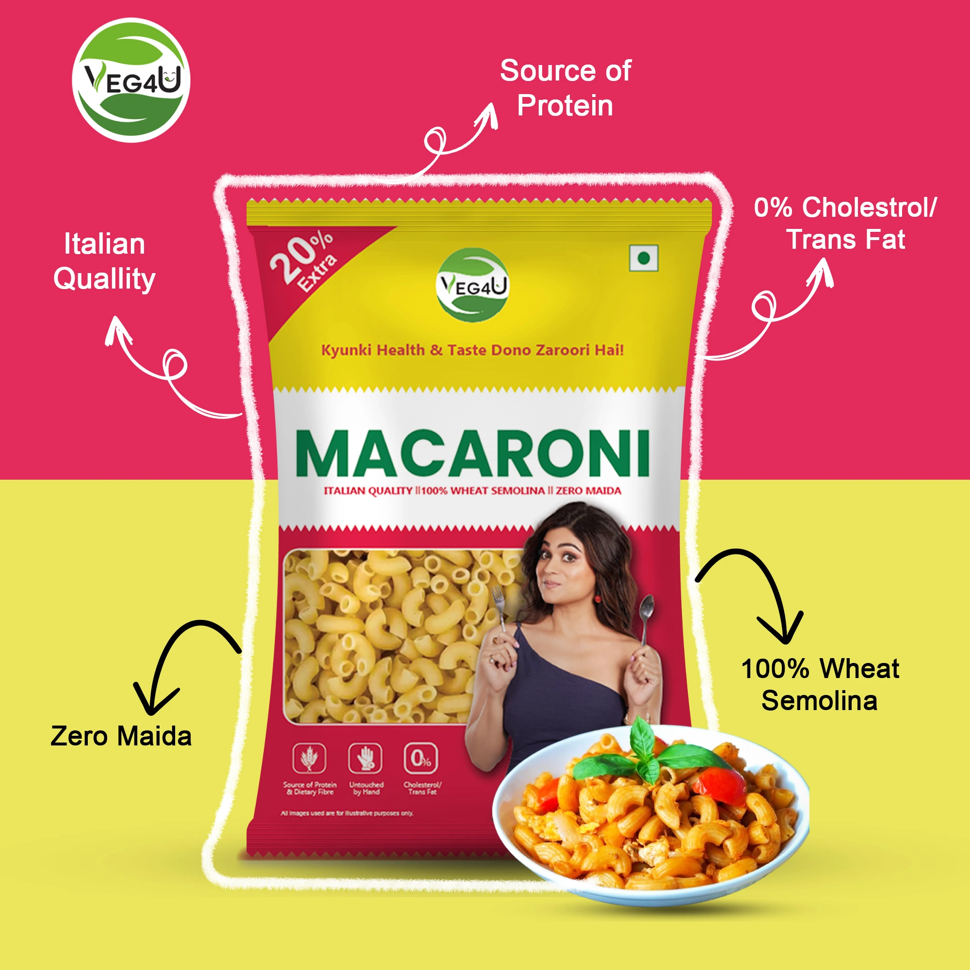 Macroni -3