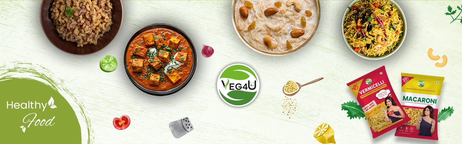 Recipee Resized copy