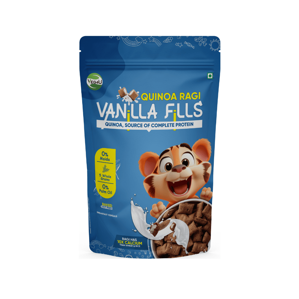 Transform Your Greens into Gourmet with Just a Pinch of Salt! (1)