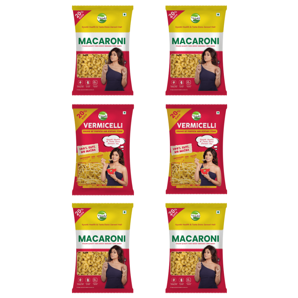 Transform Your Greens into Gourmet with Just a Pinch of Salt!