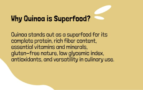 Untitled design (20)