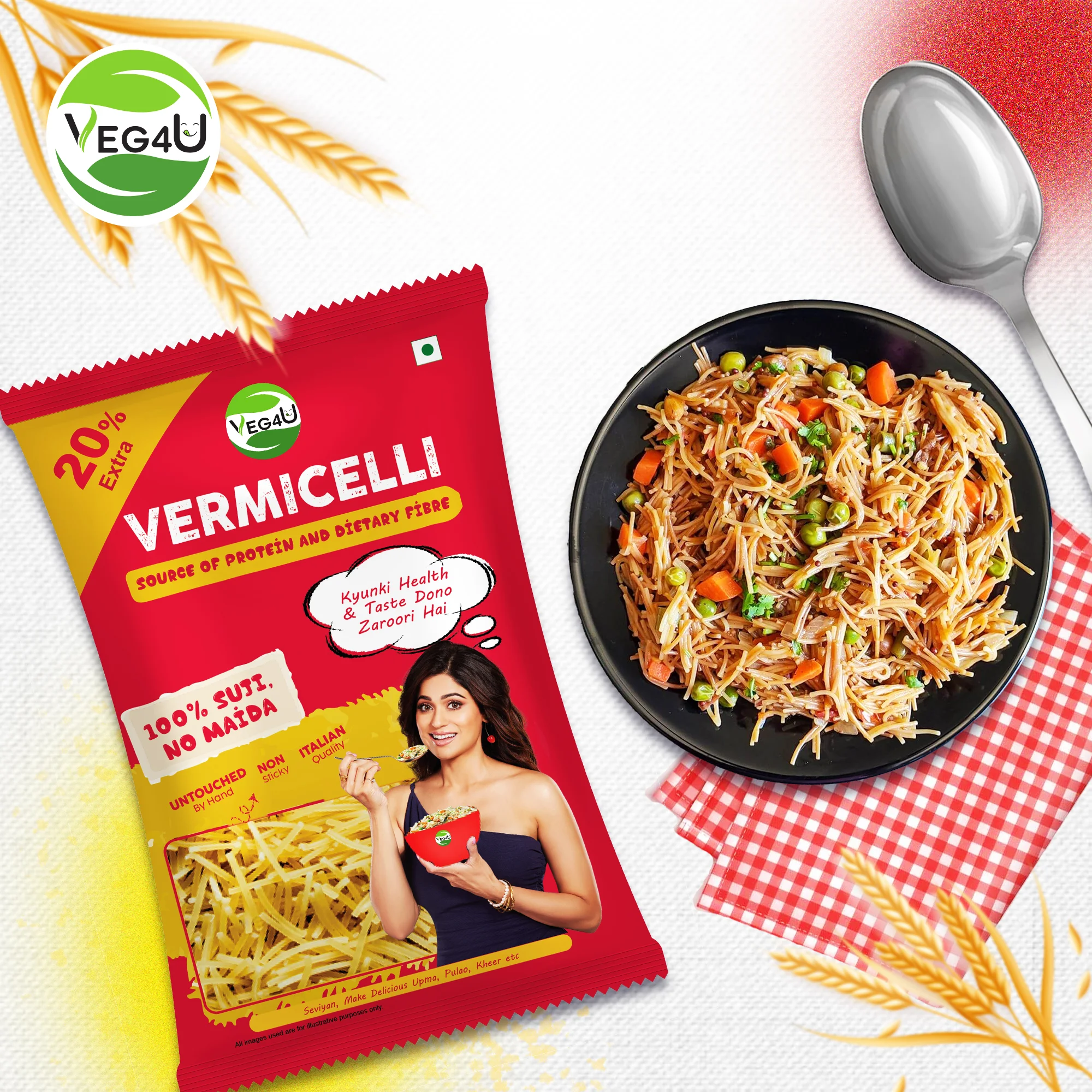 Vermicelli copy-1