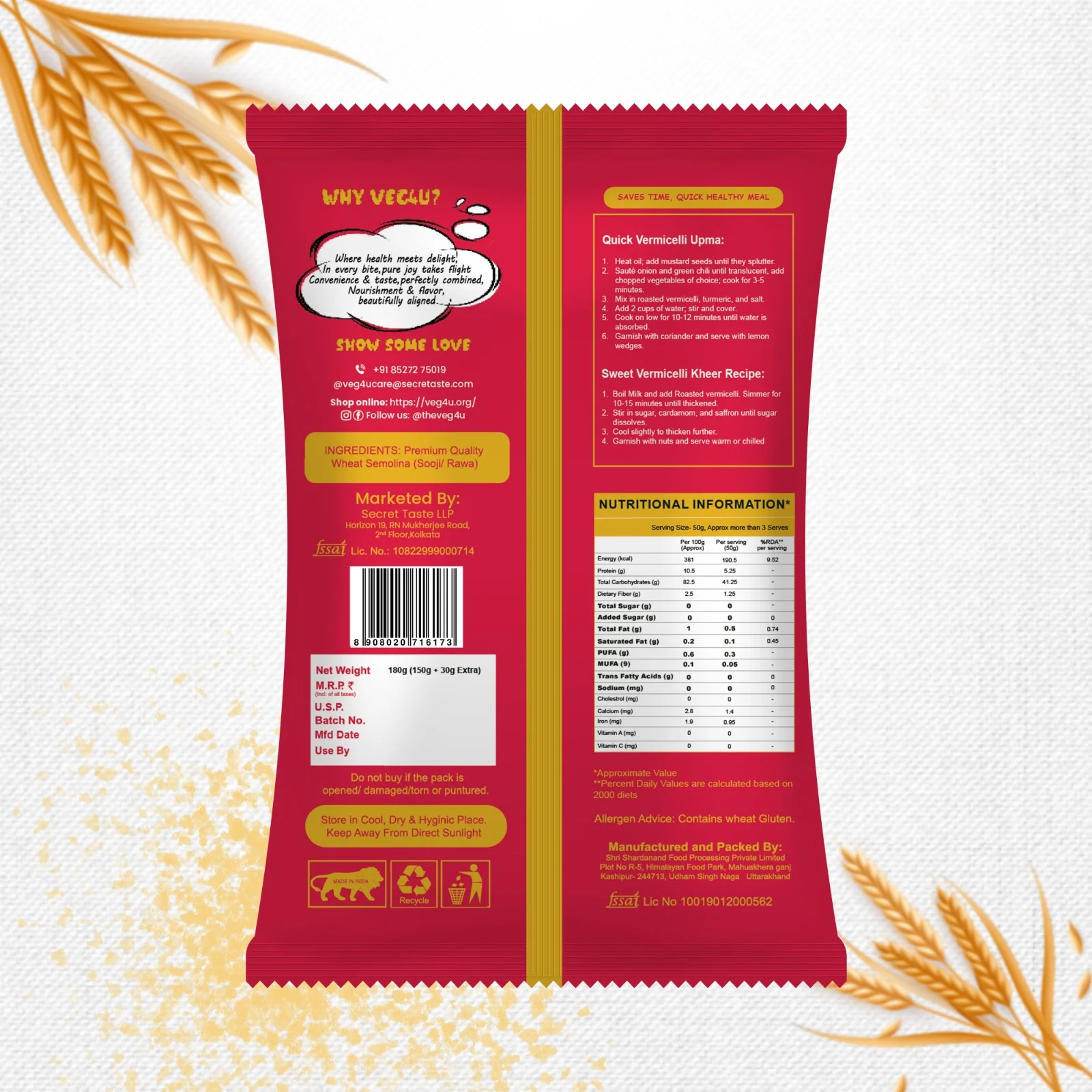 WhatsApp Image 2024-09-27 at 12.09.34_bea6d39a