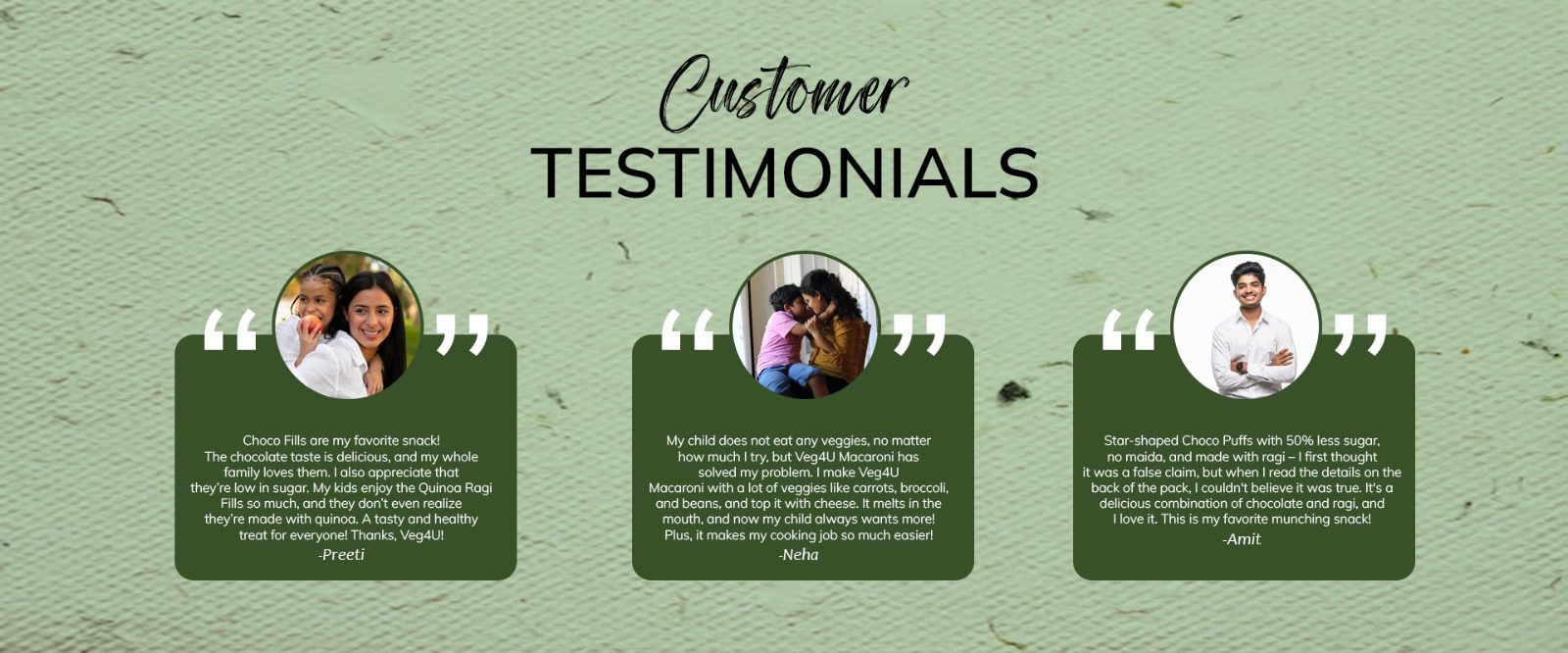 WhatsApp Image 2024-12-30 at 2.28.13 PM