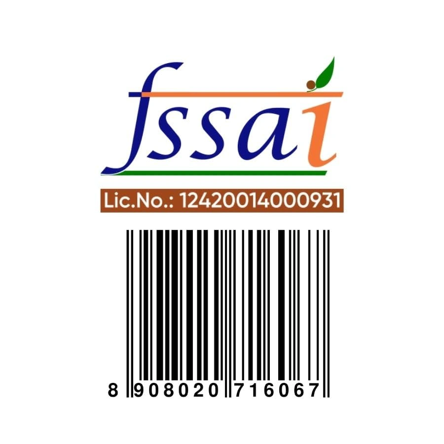 fssai