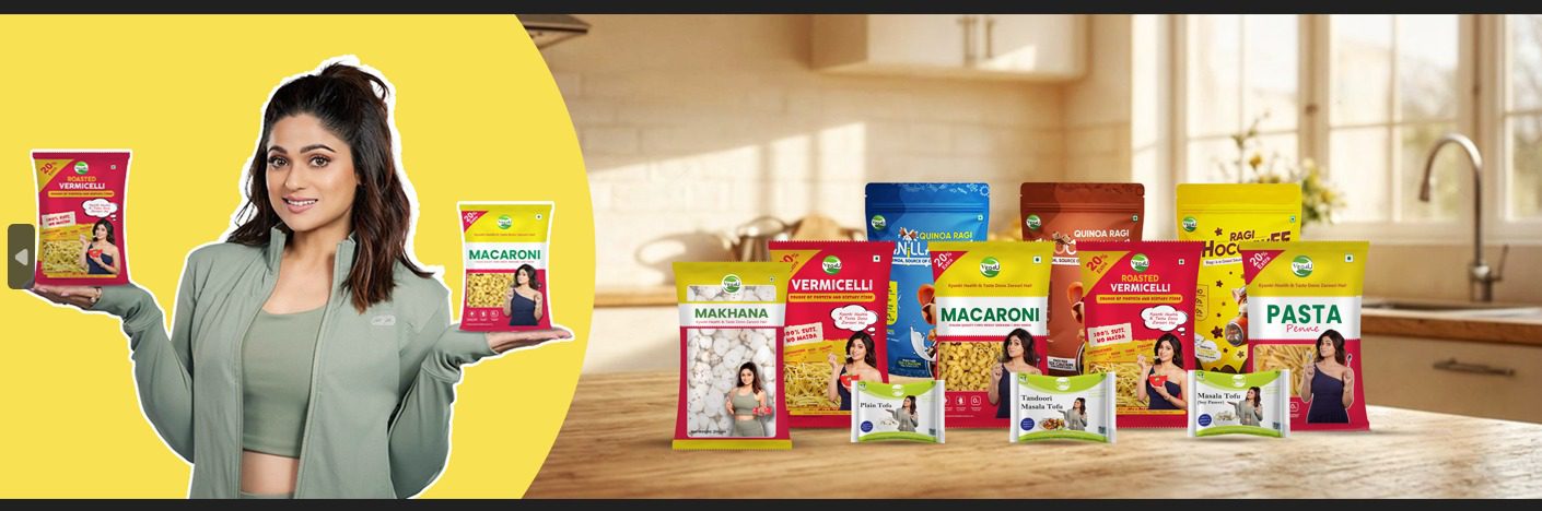 WhatsApp Image 2025-01-01 at 5.40.08 PM