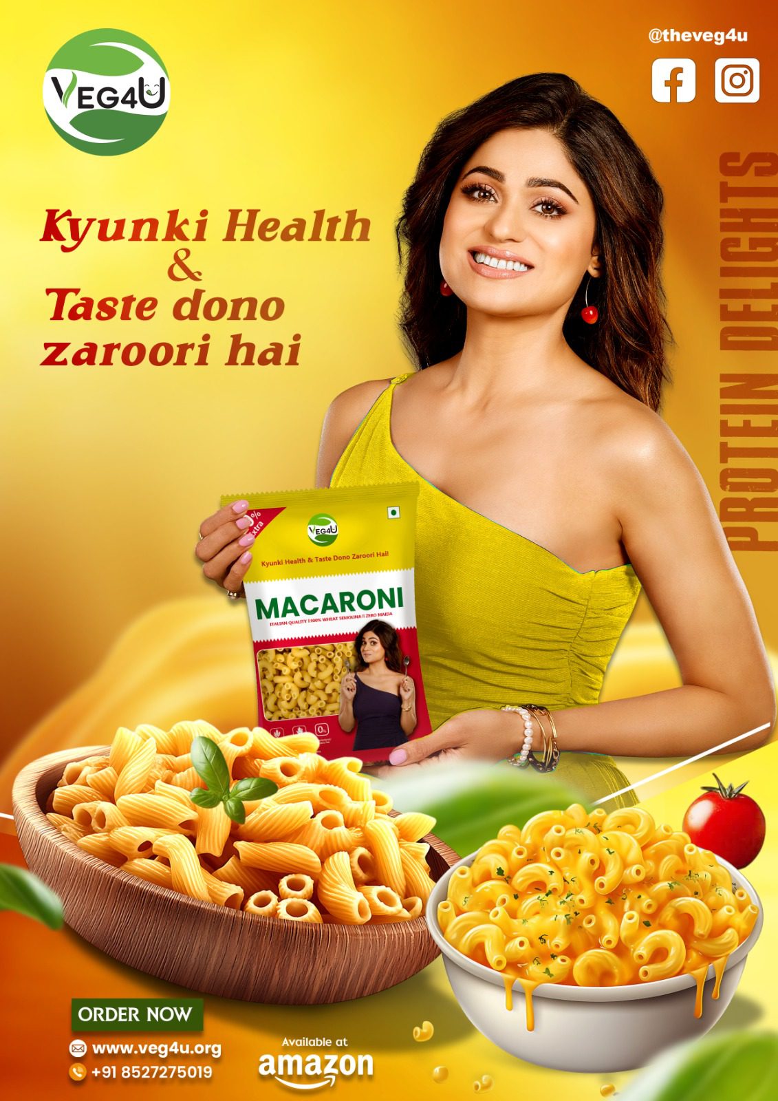 WhatsApp Image 2025-01-13 at 5.23.56 PM